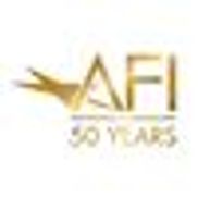 American Film Institute