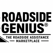 Roadside Genius , Indianapolis IN