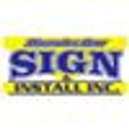 Thunder Bay Sign and Install Inc.