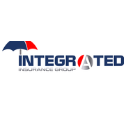 Integrated Insurance Group