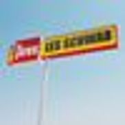 Les Schwab Tire Center