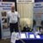 Gasket Guy of Baltimore