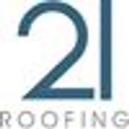 21 Roofing Group