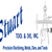 Stuart Tool & Die, Inc.