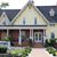Martin’s Home For Service Inc
