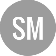 The Real McCoy Estate Sales, Services & Liquidation Specialist