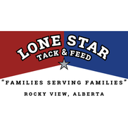 Lone Star Tack and Feed