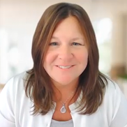 Lifewave Stem Cell Patches, Website Designer & Podcaster
