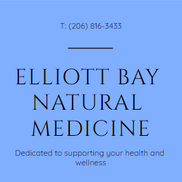 Elliott Bay Natural Medicine
