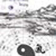 The Tai Chi & Qi Gong Way