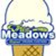 The Meadows Frozen Custard of Cranberry Township, PA