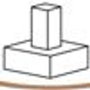 GeoStructures, Inc.