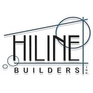 Hiline Builders Inc.
