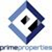 Prime Properties Realty, LLC