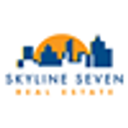 Skyline Seven Real Estate