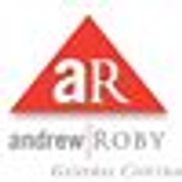 Roby Handyman, A Roby Family of Companies Member