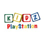 Kidz PlayStation 