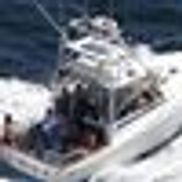 C-Devil II Sportfishing