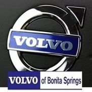 Volvo Of Bonita Springs >> Volvo Of Bonita Springs Bonita Springs Fl Alignable Volvo Of Bonita Springs >> Volvo Of Bonita Springs Bonita Springs Fl Alignable