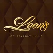 Leon's of Beverly Hills