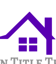 American Title Trust LLC