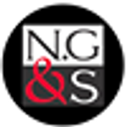 N Glantz & Son