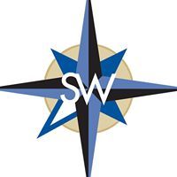 SouthWest Metro Chamber of Commerce, Chanhassen MN