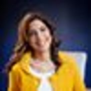 Dr. Shelly Sethi