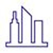 Robotech CAD Solutions Inc