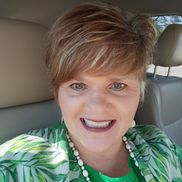 Keller Williams Realty Augusta Partners