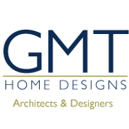 GMT Home Designs, Inc.