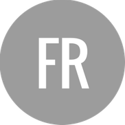 Rudd Realty Management Corporation