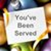 Process Plus Legal Services, LLC