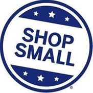 Banas & Fickert Insurance Agency