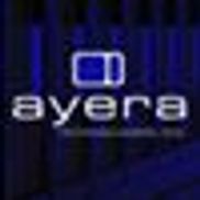 Ayera Technologies