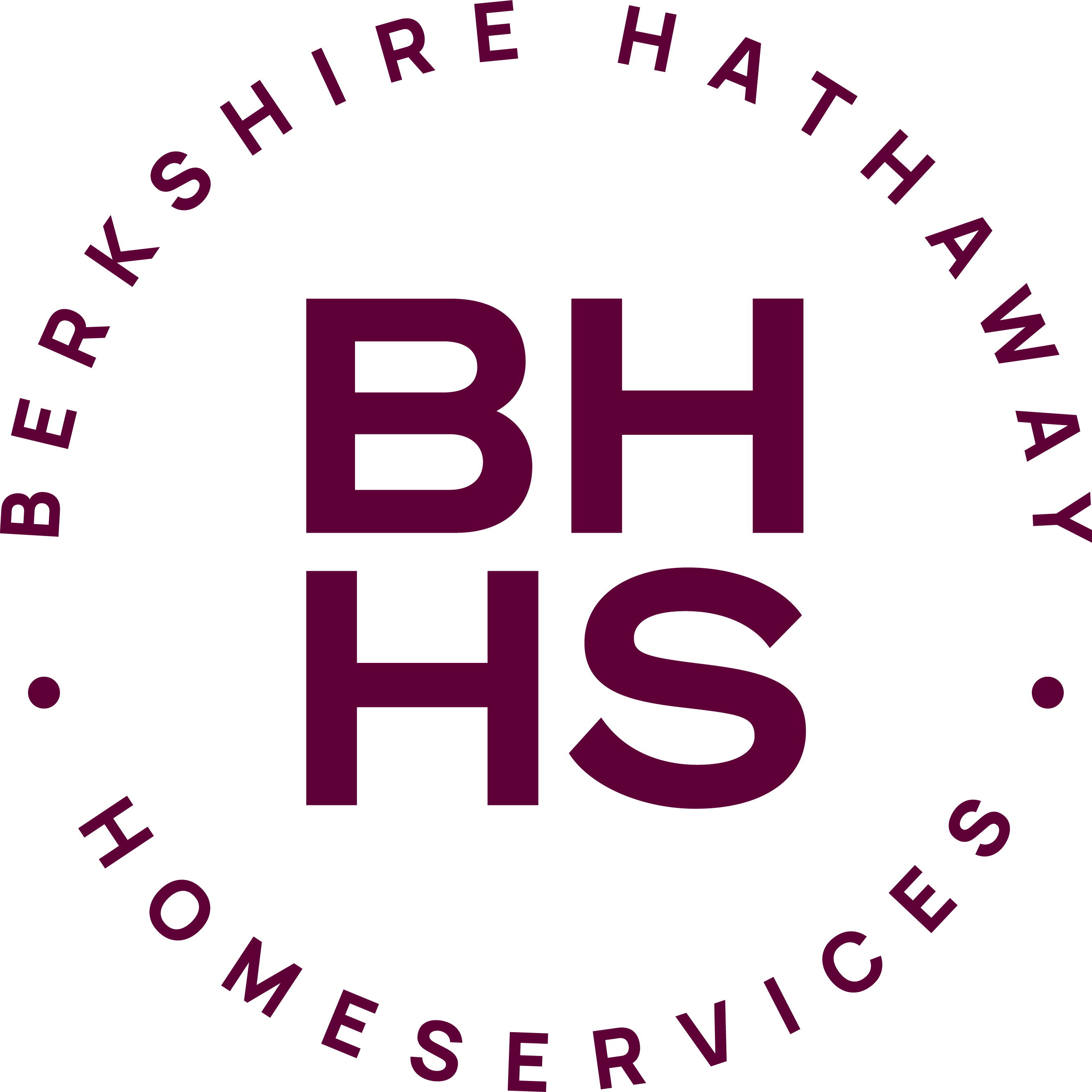 Tinalynn Molesi, P.A. REALTOR®, Brooksville FL