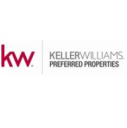 Keller Williams Preferred Properties