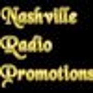Nashville Radio Promotions