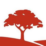 Red Oak Realty