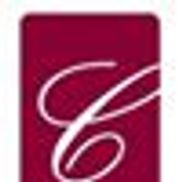 Creative Contracting Inc.