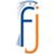 Fish-Johnson Insurance Agency