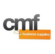 CMF Business Supplies