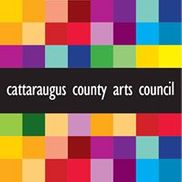 Cattaraugus County Arts Council