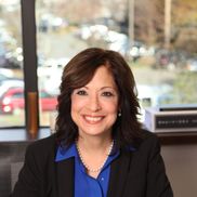 Sandra M. Radna, PC