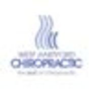 West Hartford Chiropractic