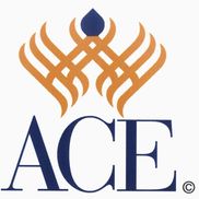 Arts Culture Entertainment, LLC