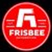 Frisbee Automotive