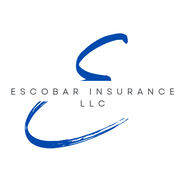 Escobar Insurance LLC