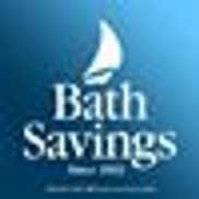 Bath Savings Institution