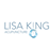 Lisa King Acupuncture